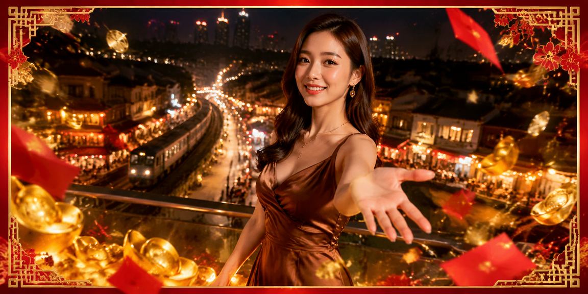 Người dùng tại Hà Nội thưởng thức cà phê trong khi trải nghiệm nền tảng cá cược trực tuyến