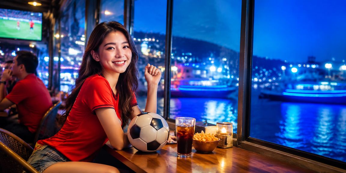 Người dùng tại Vũng Tàu sử dụng ứng dụng casino k12s trên điện thoại bên ly cà phê
