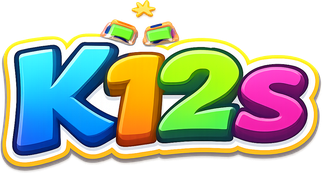 k12s